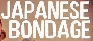 logo Japanese Bondage